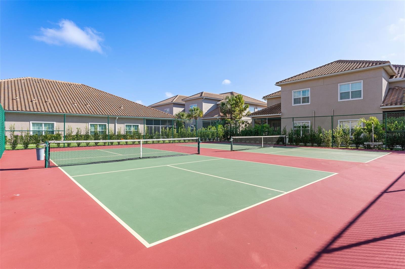 ANAND VIHAR CLUB VILLAS CONDO - Residential