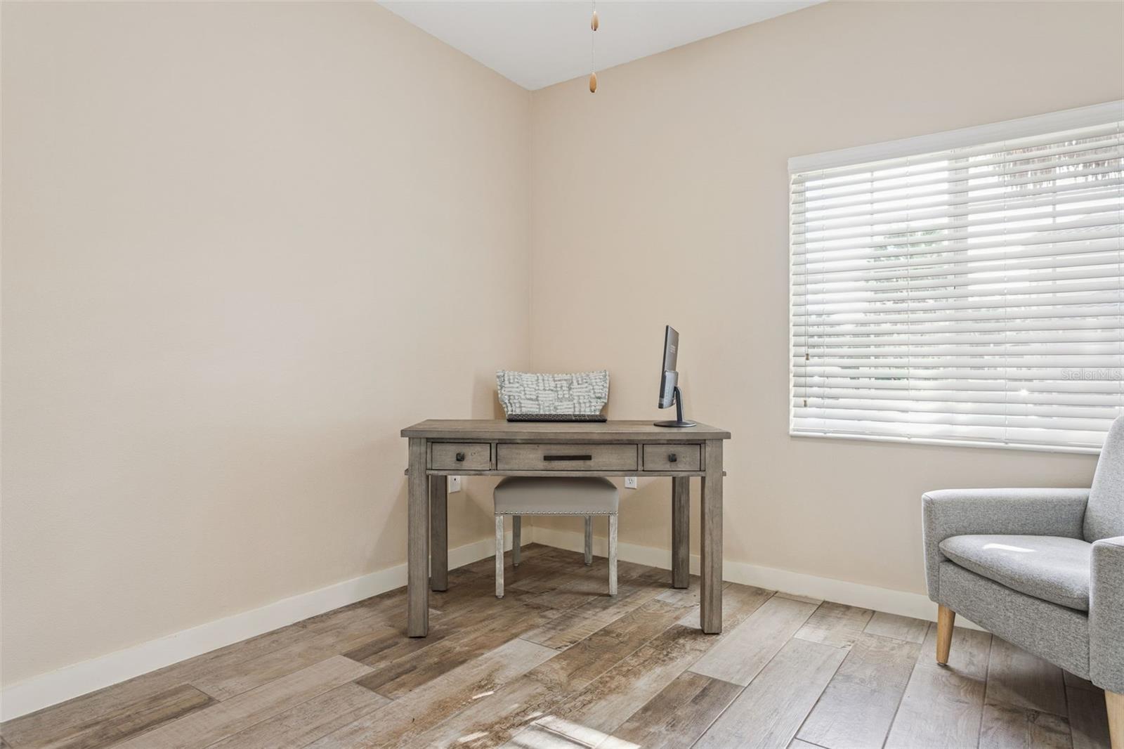 ANAND VIHAR CLUB VILLAS CONDO - Residential