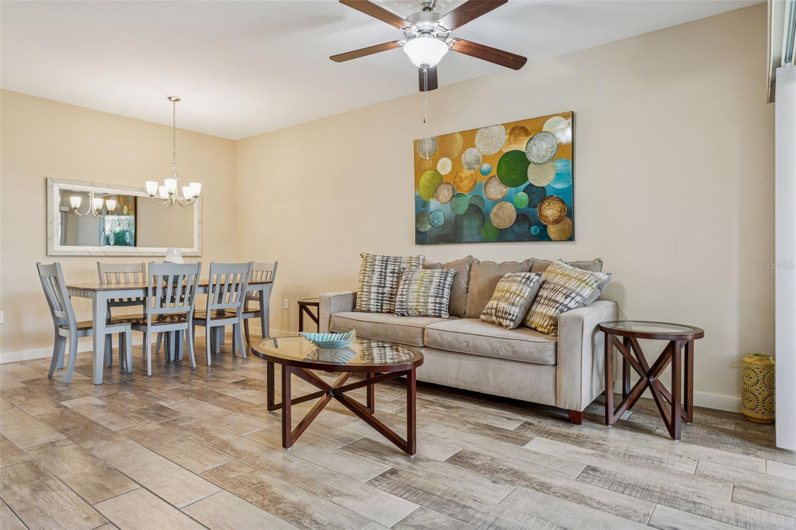 ANAND VIHAR CLUB VILLAS CONDO - Residential