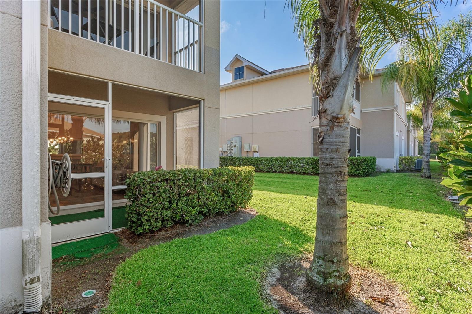 ANAND VIHAR CLUB VILLAS CONDO - Residential