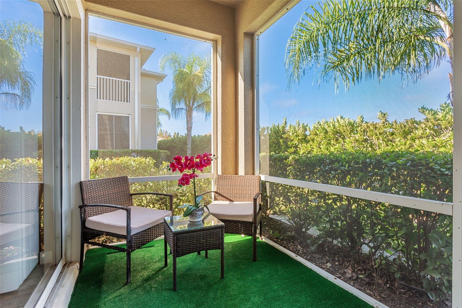 ANAND VIHAR CLUB VILLAS CONDO - Residential