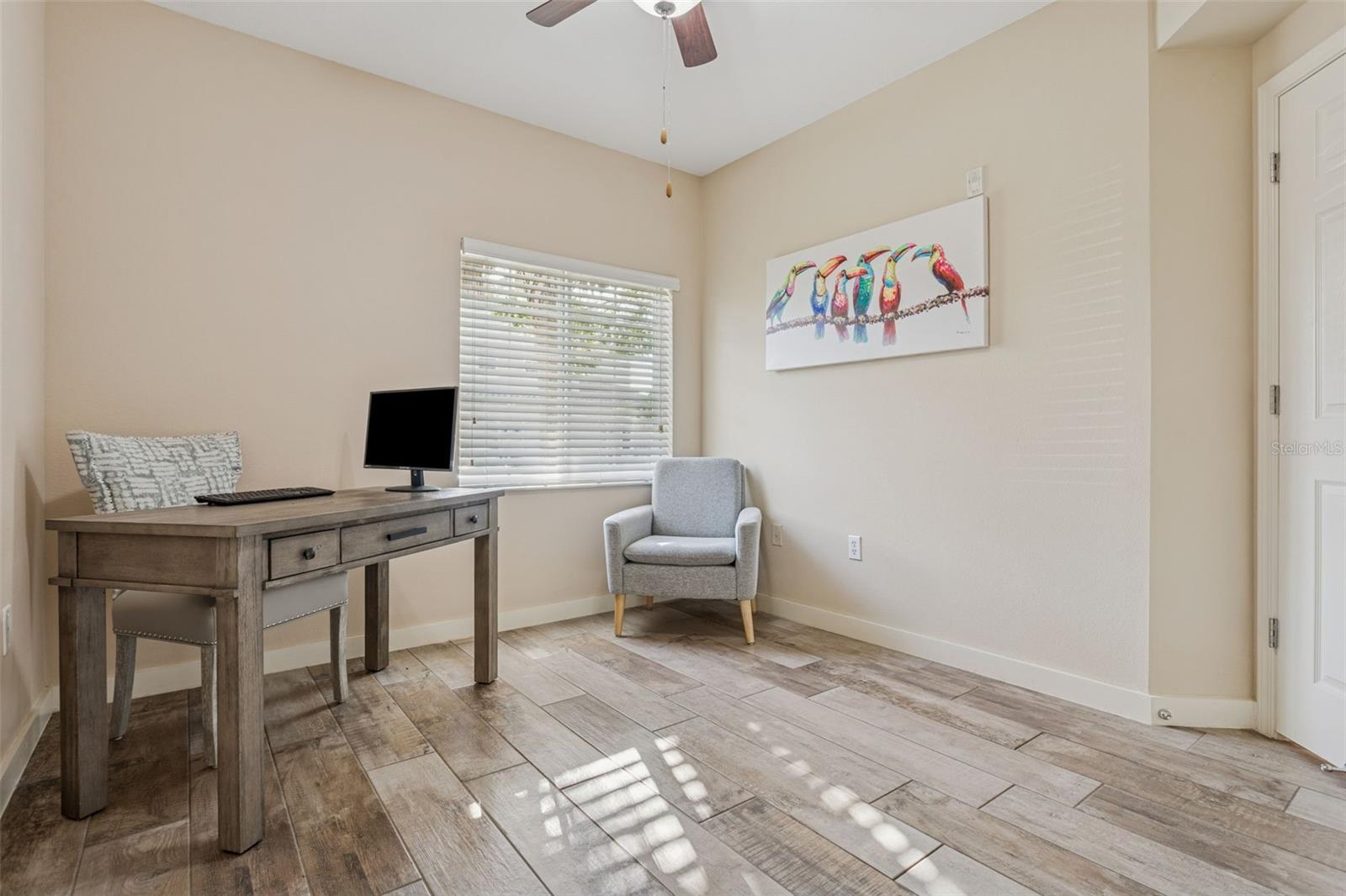 ANAND VIHAR CLUB VILLAS CONDO - Residential