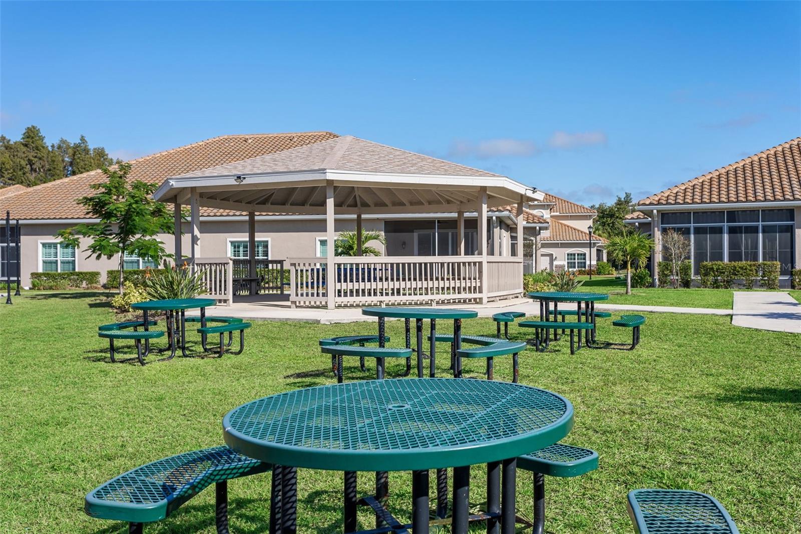 ANAND VIHAR CLUB VILLAS CONDO - Residential