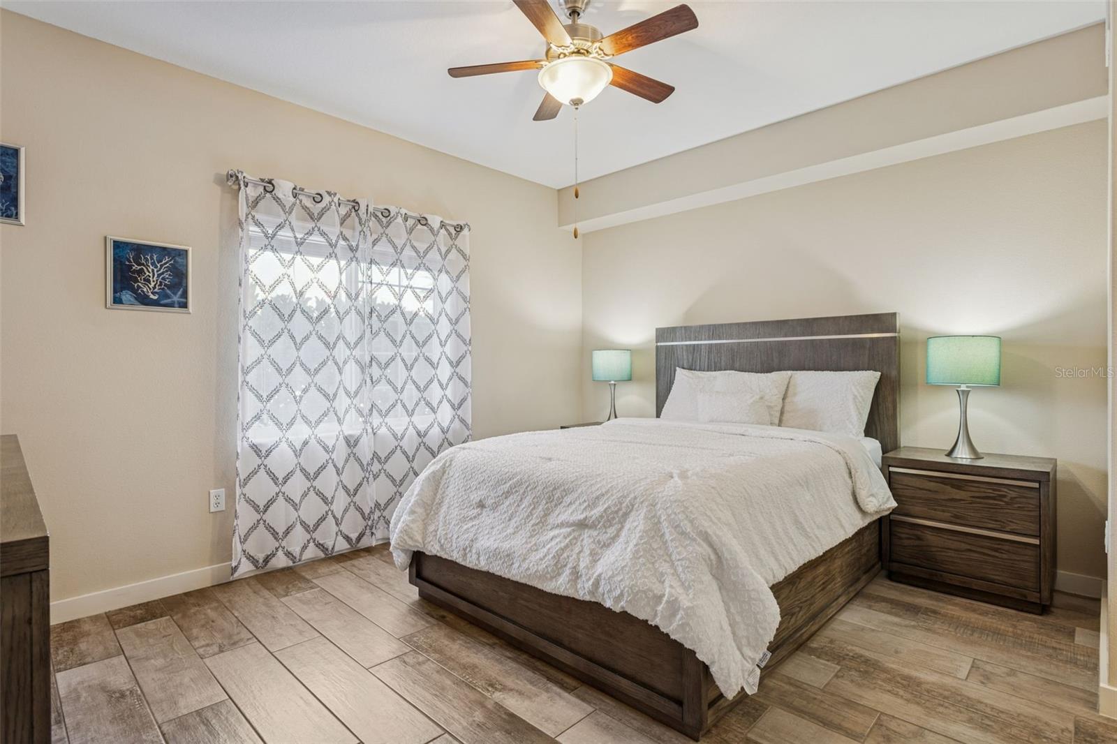 ANAND VIHAR CLUB VILLAS CONDO - Residential