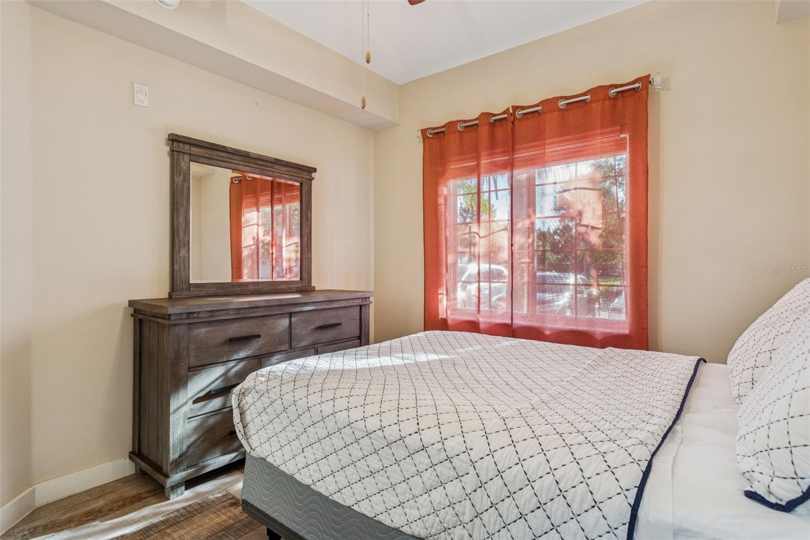 ANAND VIHAR CLUB VILLAS CONDO - Residential