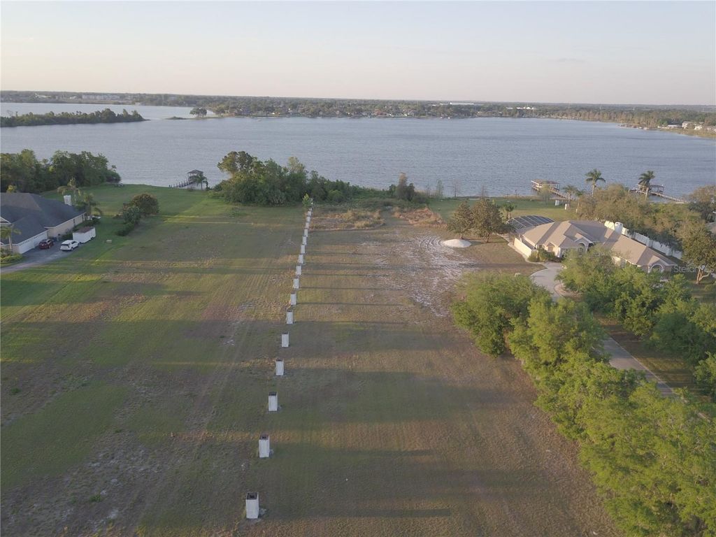 Photo of 7820 Thompson Nursery Road, Winter Haven, FL 33884 (MLS # P4934257)