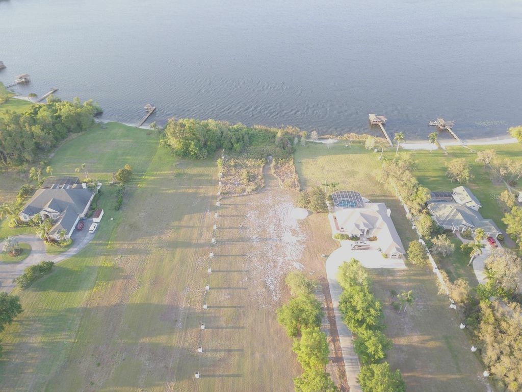 Photo of 7820 Thompson Nursery Road, Winter Haven, FL 33884 (MLS # P4934257)