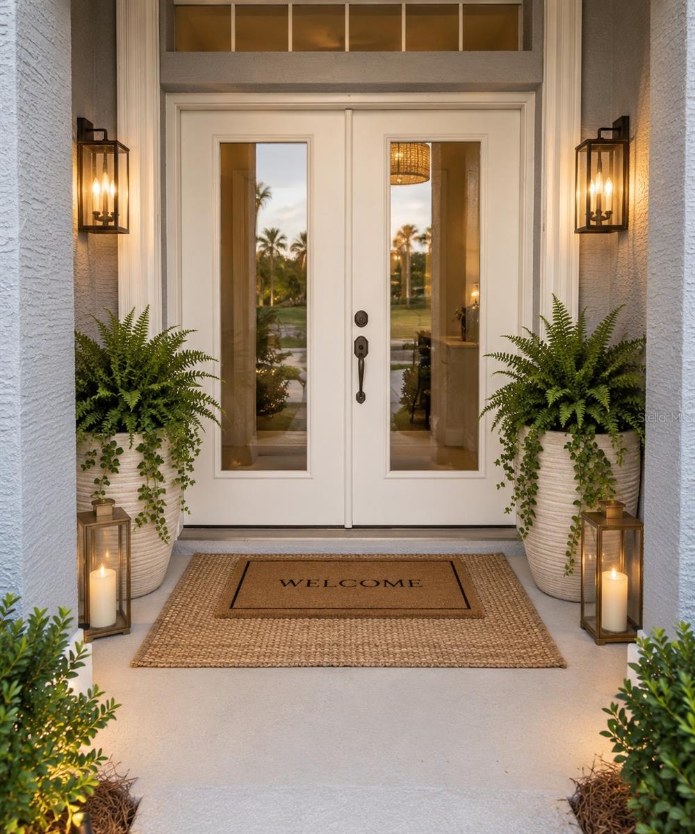 9 BUNKER TERRACE