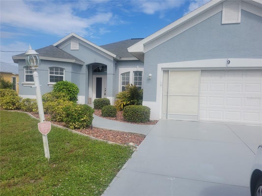 9 BUNKER TER, ROTONDA WEST, FL 33947 - Image 42062ce4e4badcc7f8d2b9bccafad97c/4013311569