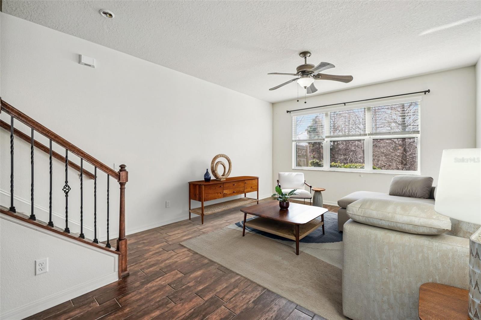 WEST LAKE TWNHMS PH 2 - Residential