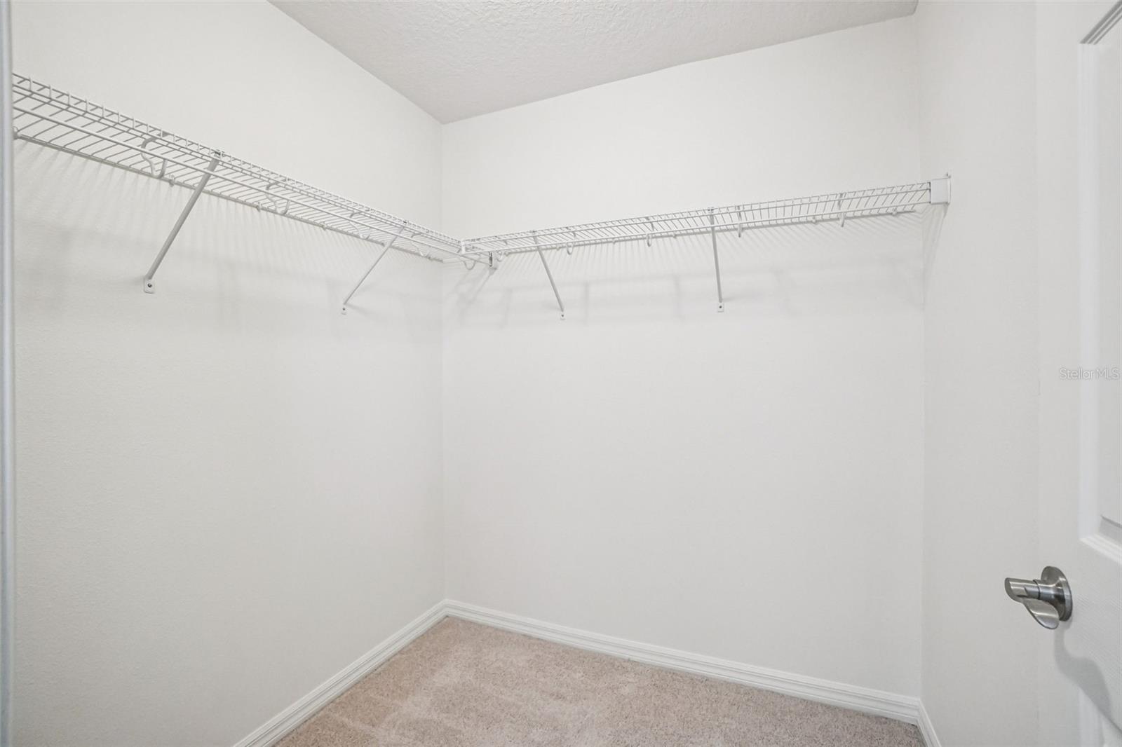 WEST LAKE TWNHMS PH 2 - Residential