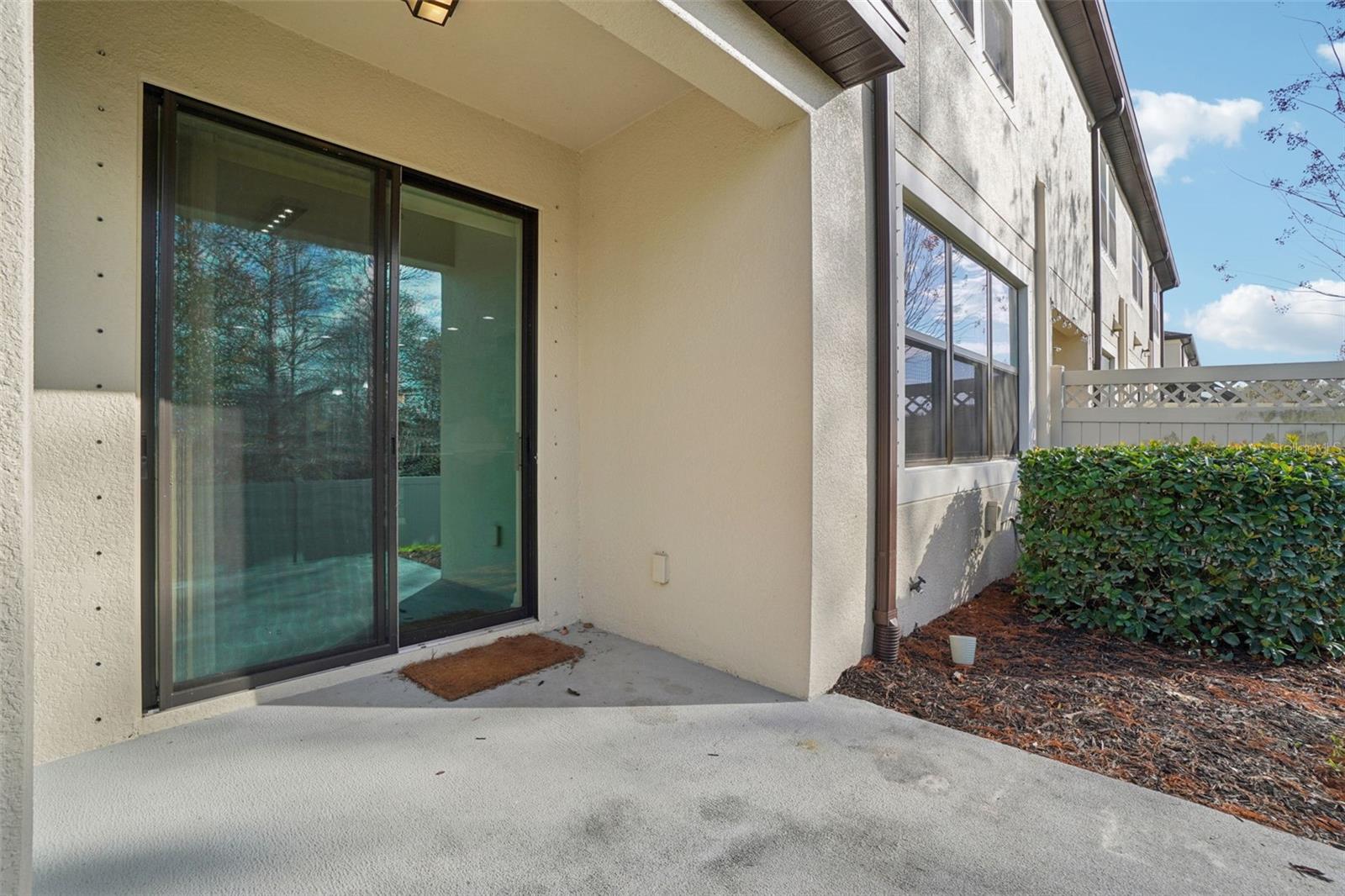 WEST LAKE TWNHMS PH 2 - Residential