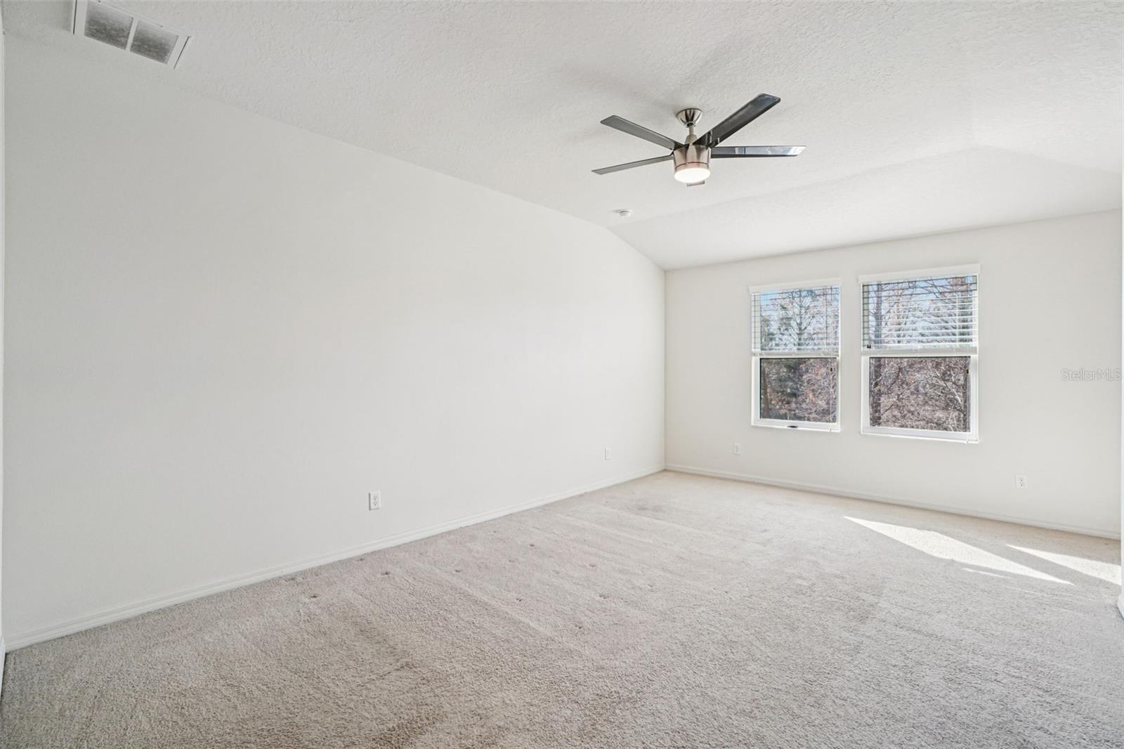 WEST LAKE TWNHMS PH 2 - Residential