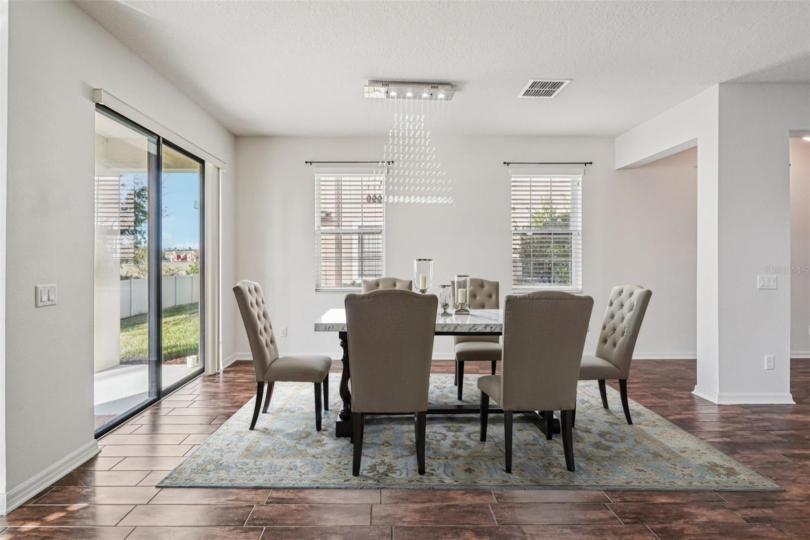 WEST LAKE TWNHMS PH 2 - Residential