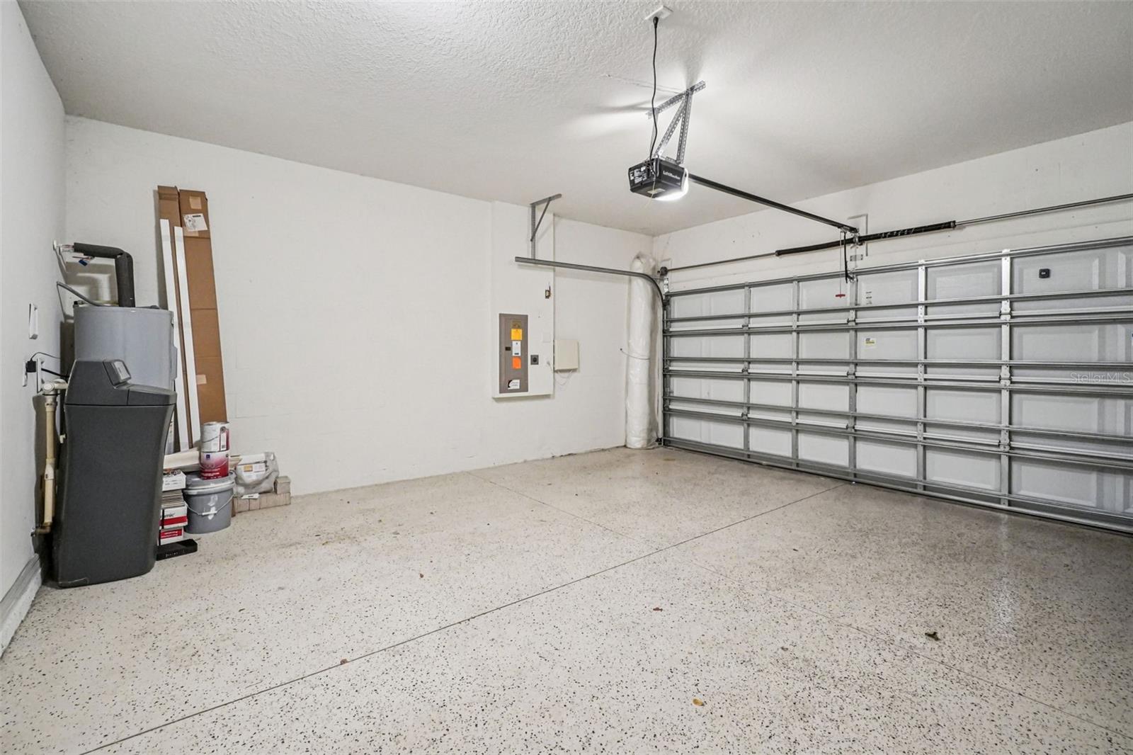 WEST LAKE TWNHMS PH 2 - Residential