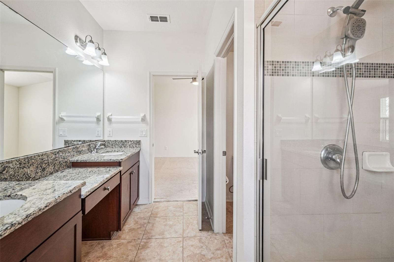 WEST LAKE TWNHMS PH 2 - Residential