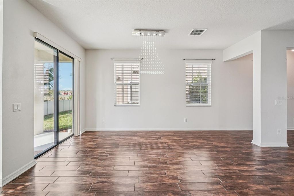 Photo of 11540 Crowned Sparrow Lane, Tampa, FL 33626 (MLS # TB8462255)