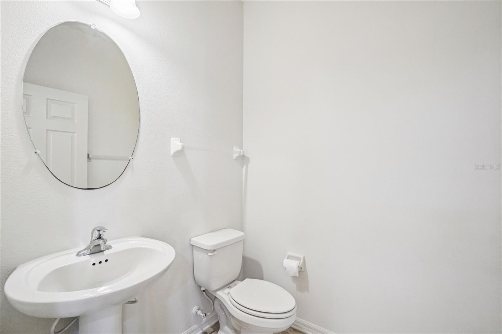 WEST LAKE TWNHMS PH 2 - Residential