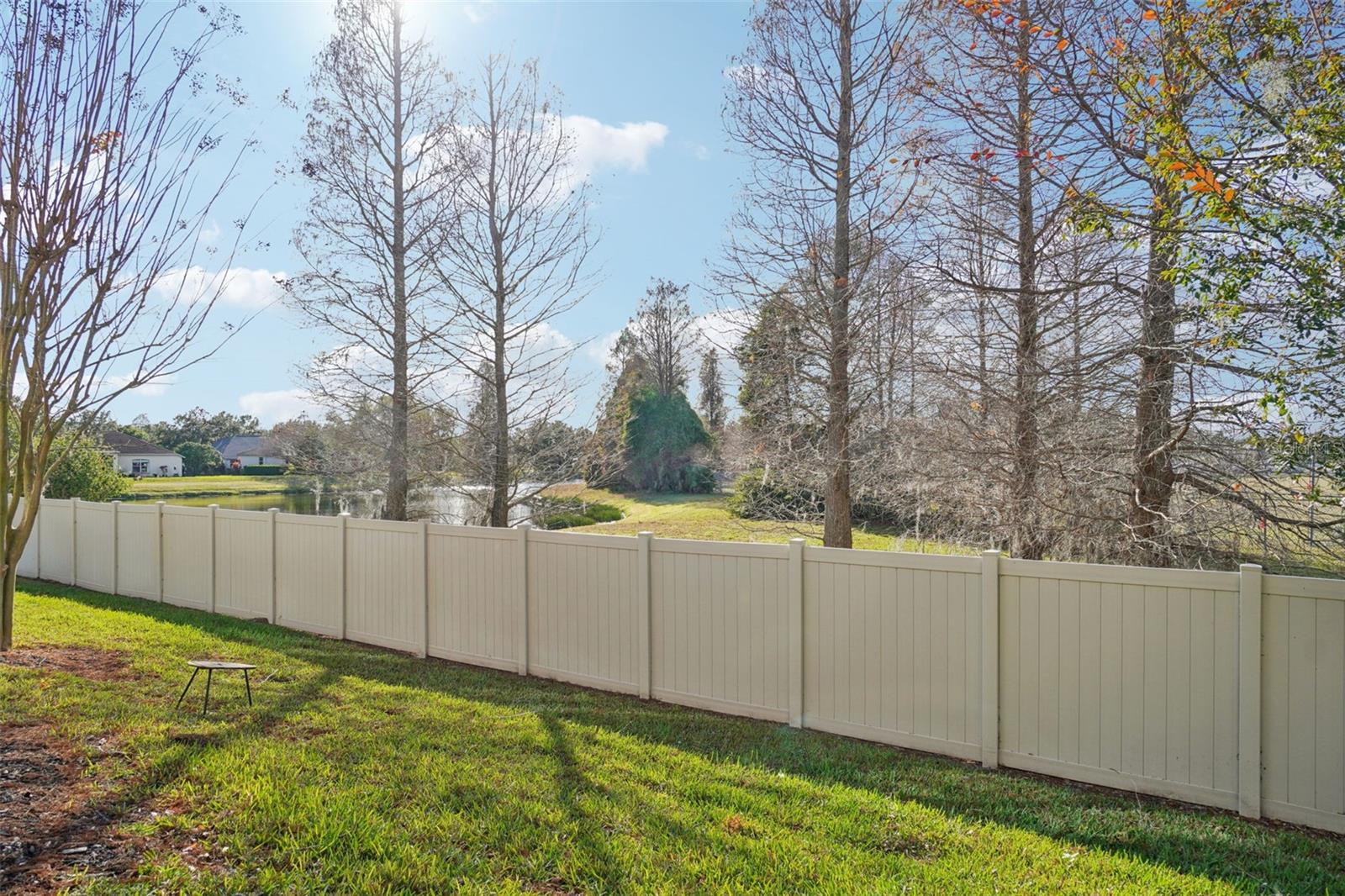 WEST LAKE TWNHMS PH 2 - Residential