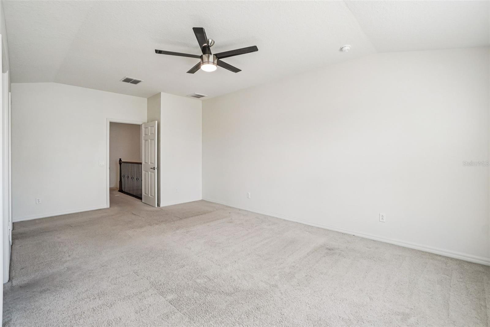 WEST LAKE TWNHMS PH 2 - Residential