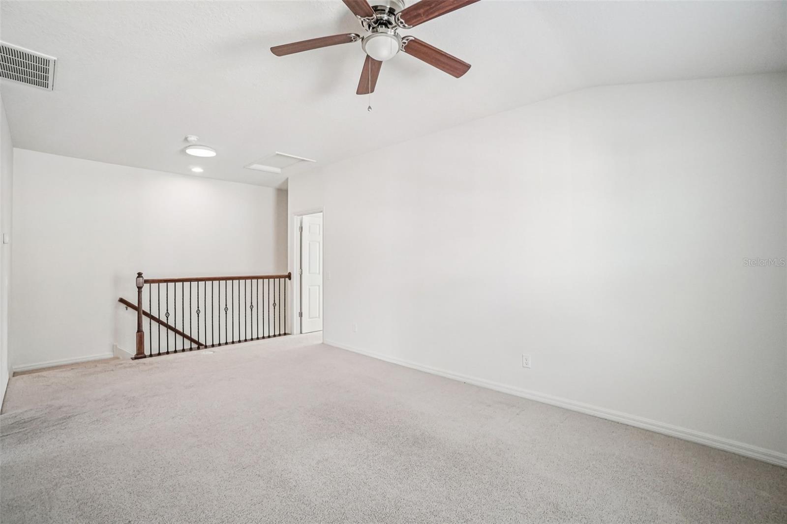 WEST LAKE TWNHMS PH 2 - Residential