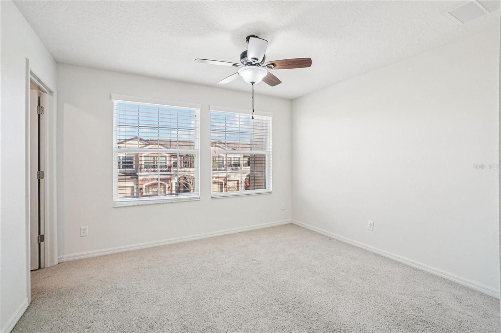 WEST LAKE TWNHMS PH 2 - Residential