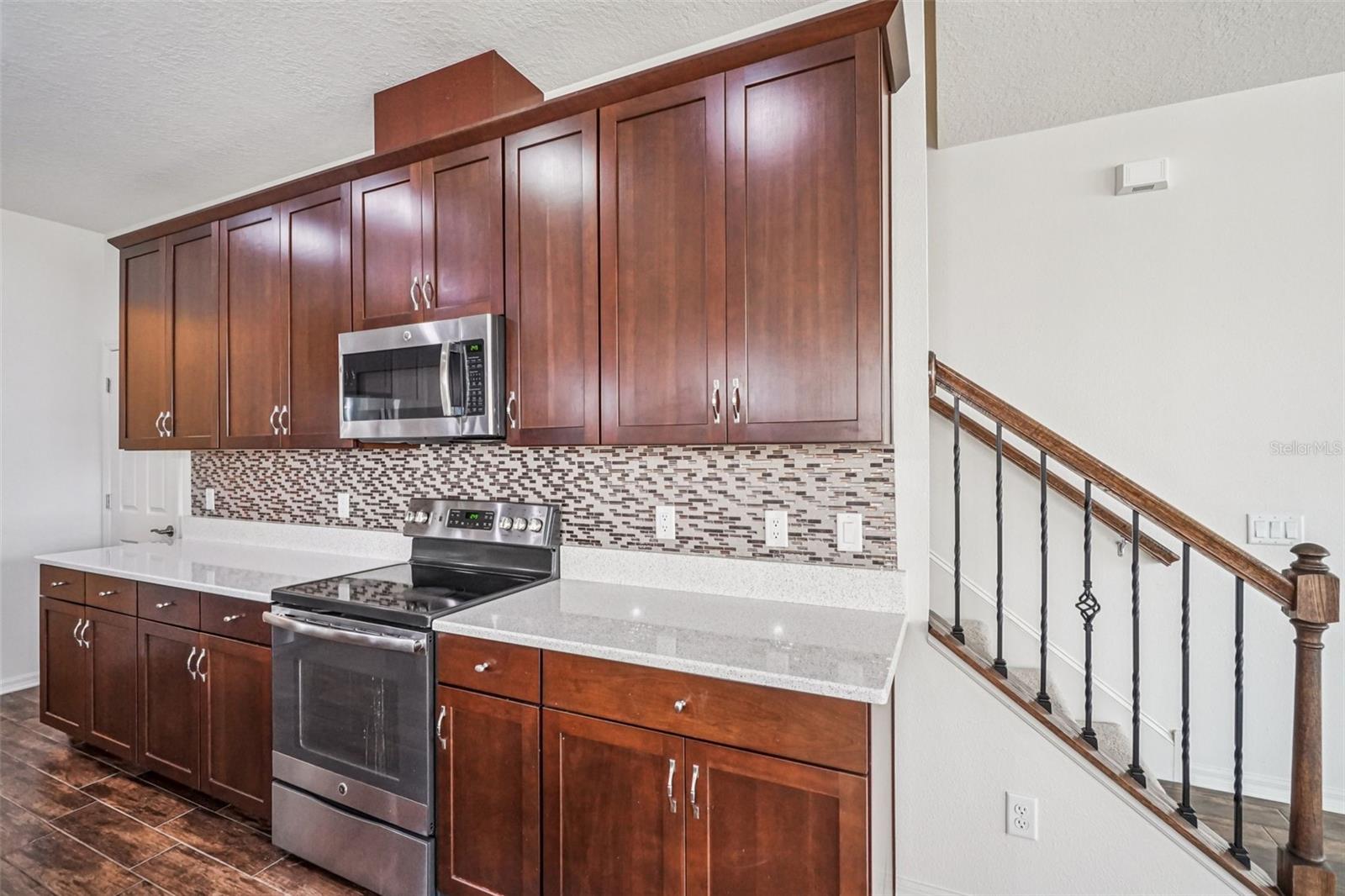 WEST LAKE TWNHMS PH 2 - Residential