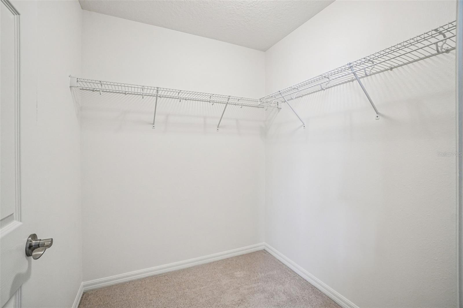 WEST LAKE TWNHMS PH 2 - Residential