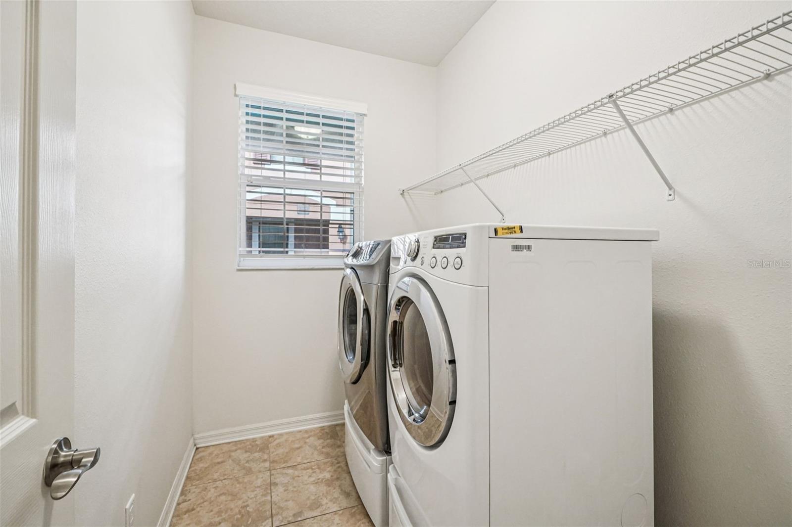 WEST LAKE TWNHMS PH 2 - Residential