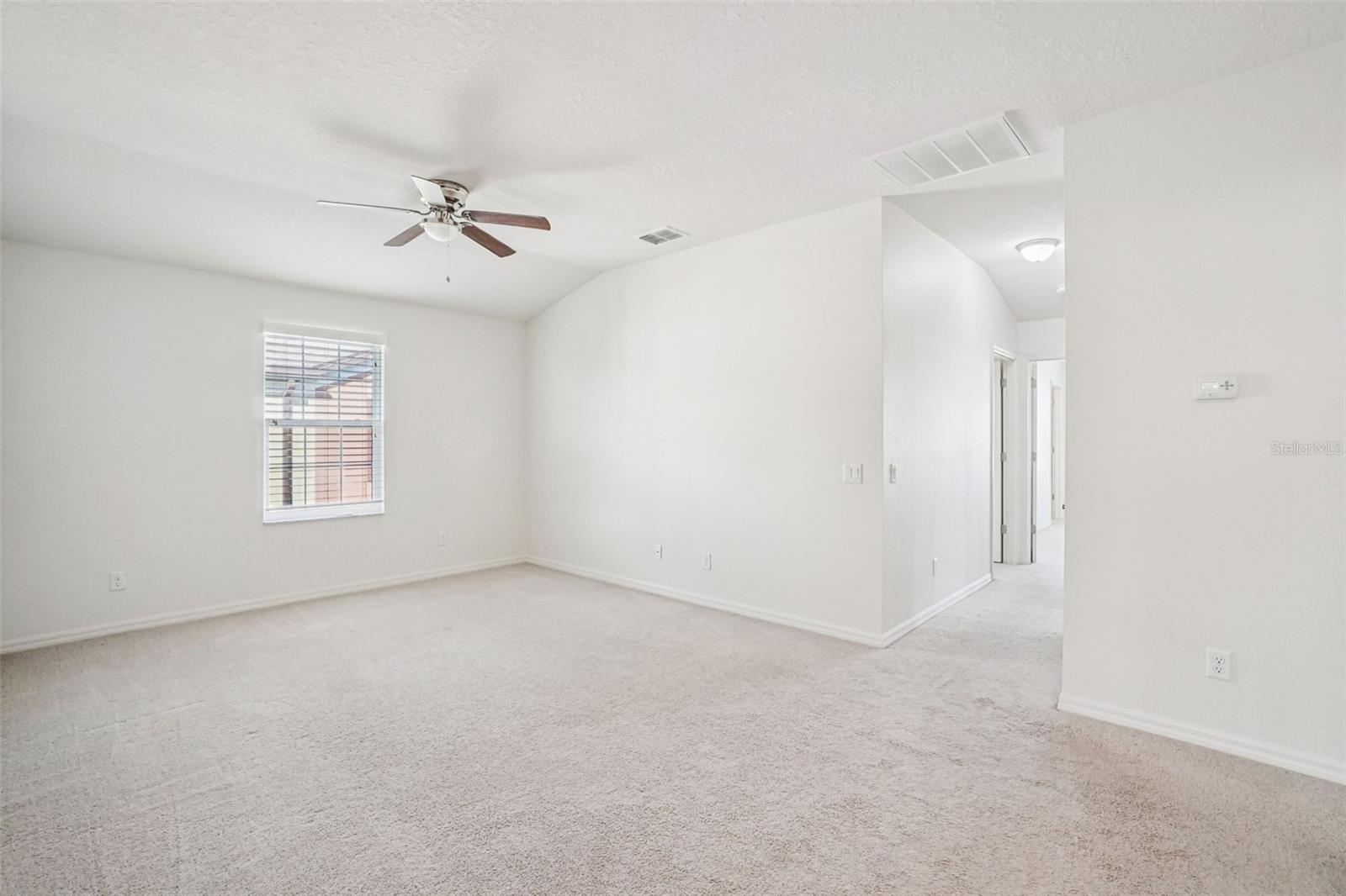 WEST LAKE TWNHMS PH 2 - Residential