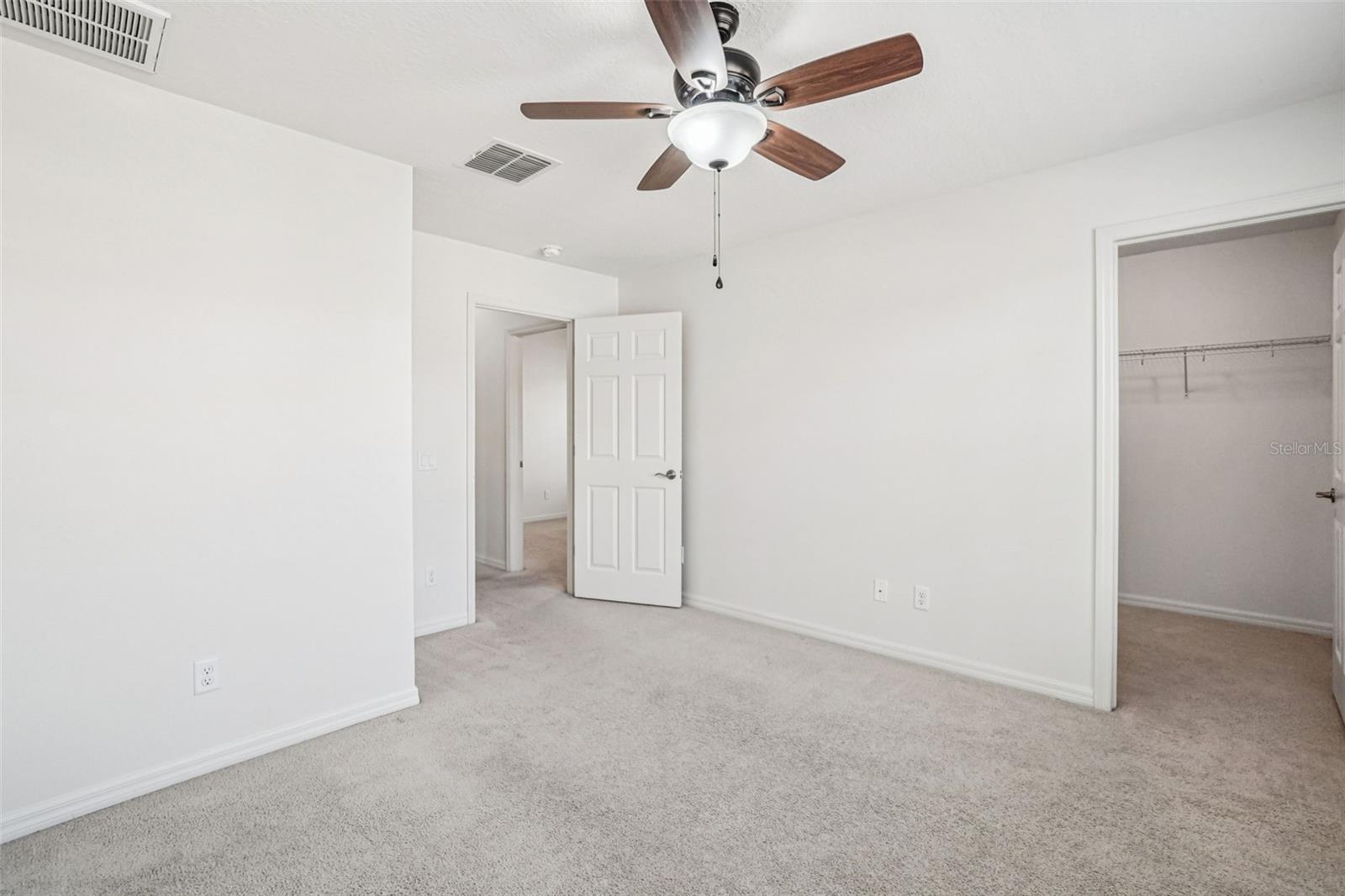 WEST LAKE TWNHMS PH 2 - Residential