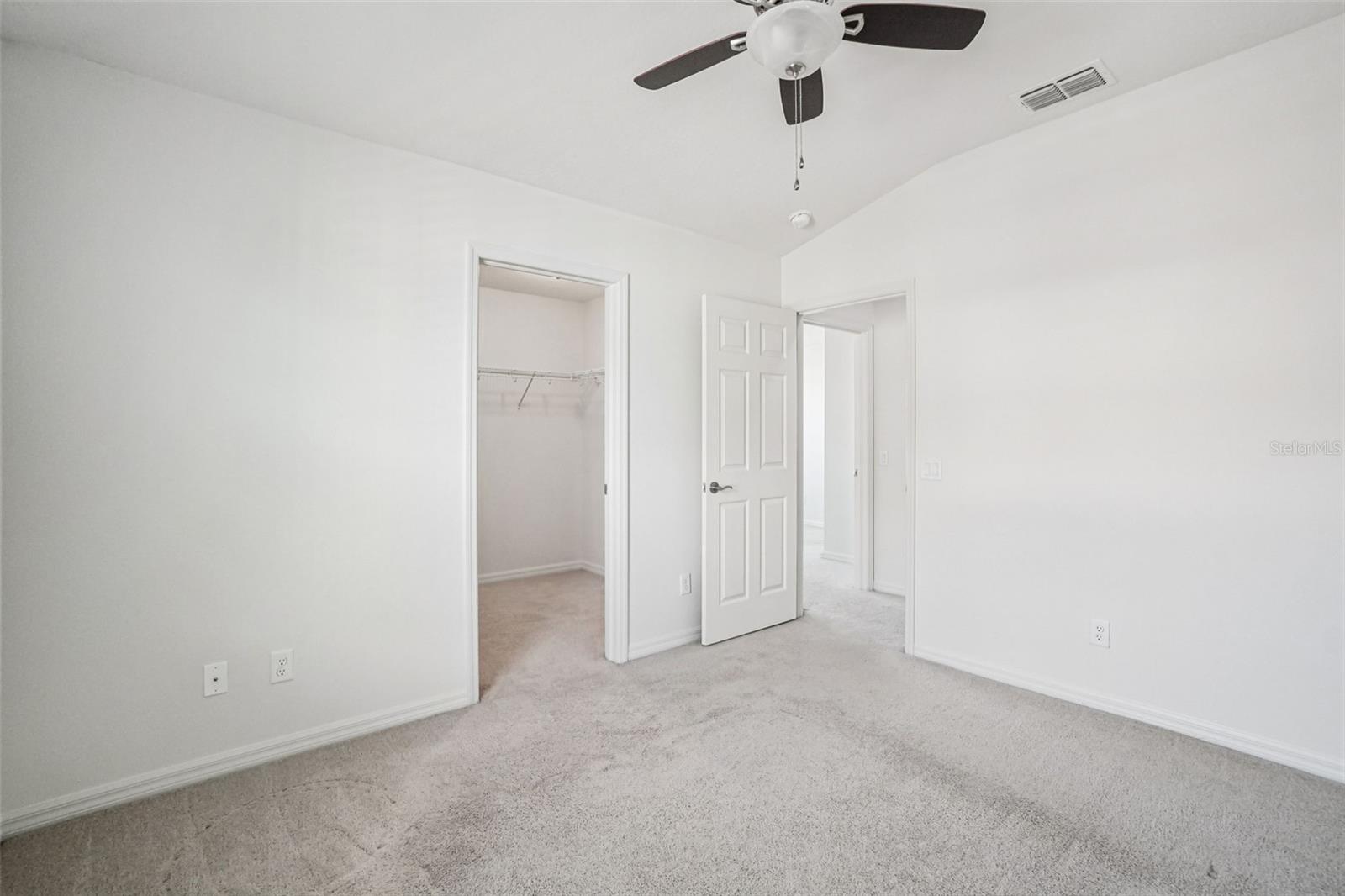 WEST LAKE TWNHMS PH 2 - Residential