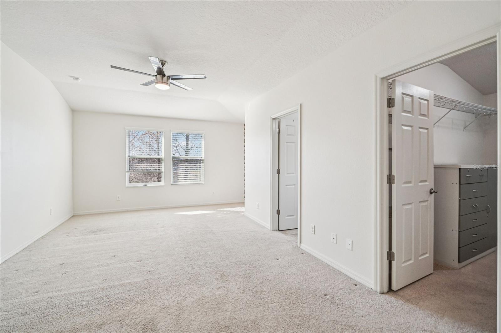 WEST LAKE TWNHMS PH 2 - Residential