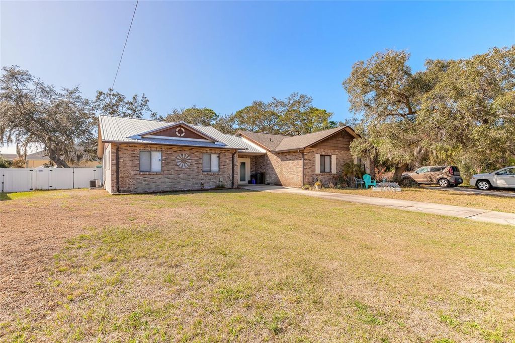 Photo of 2932 Nordman Avenue, New Smyrna Beach, FL 32168 (MLS # NS1087518)