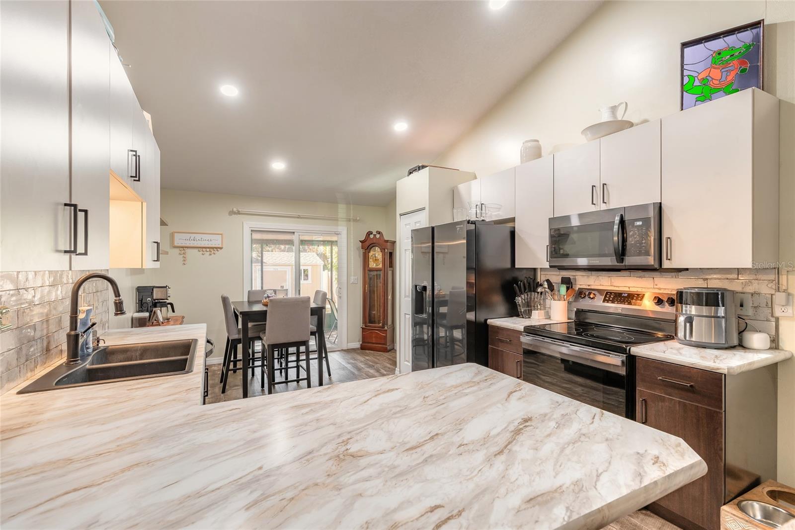 TURNBULL SHORES LTS 01-99 INC - Residential