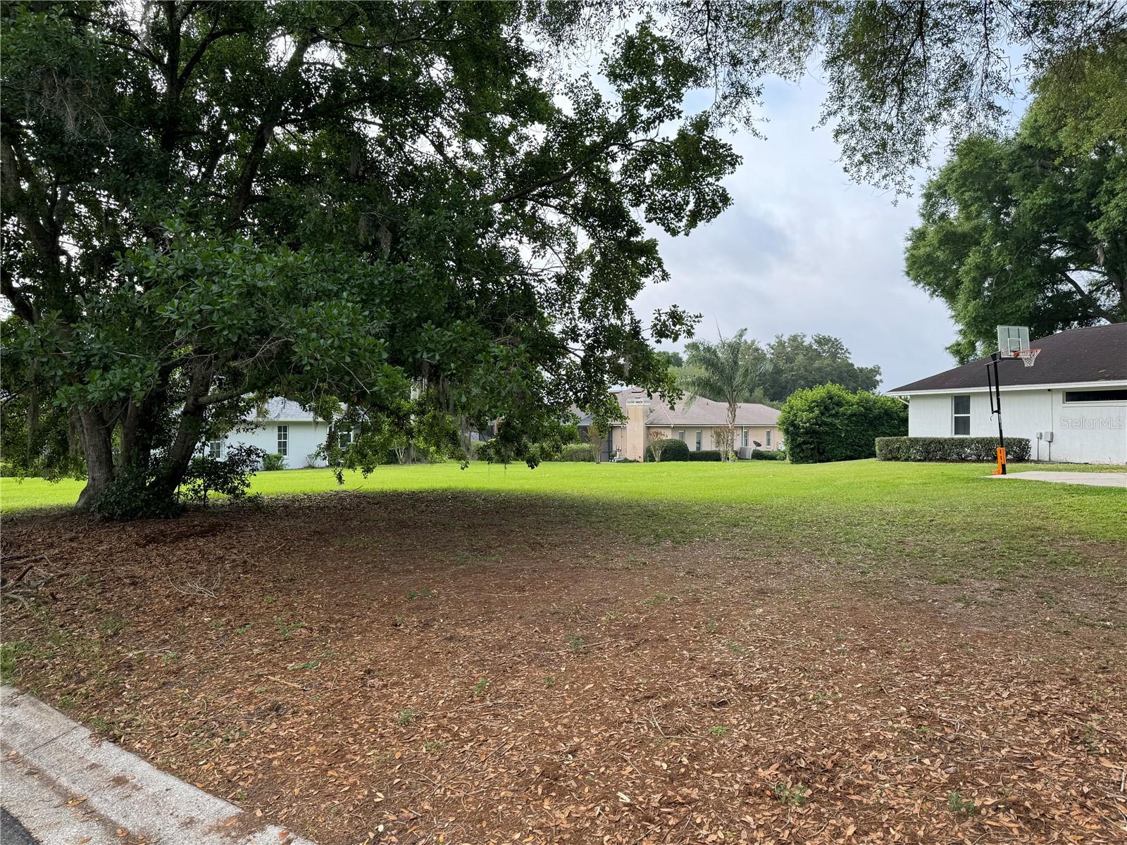 BLOOMFIELD HILLS PH 04 - Land