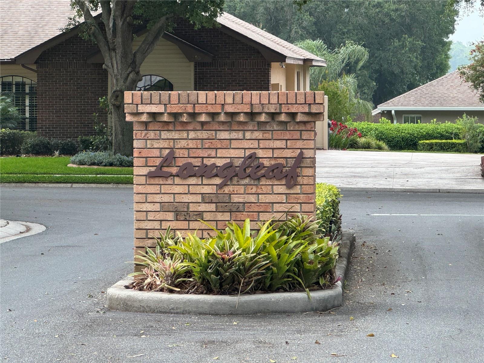 BLOOMFIELD HILLS PH 04 - Land