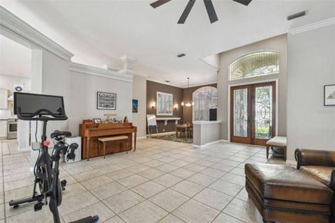 listing image 54
