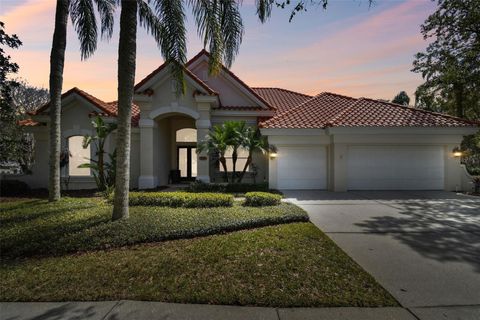 9173 HIGHLAND RIDGE WAY TAMPA FL 33647