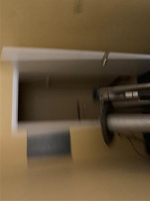 Tiny photo for 1729 E Silver Springs Boulevard #3, Ocala, FL 34470 (MLS # OM686885)