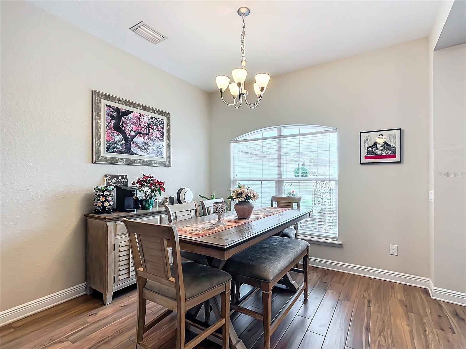 1083 SE 65TH CIRCLE