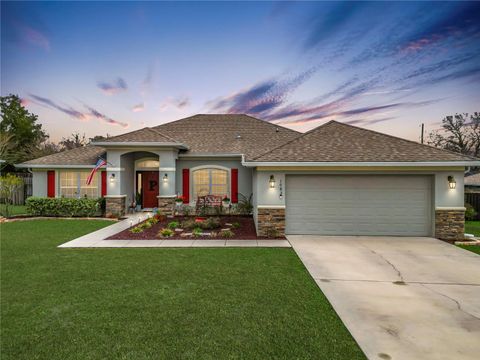 1083 SE 65TH CIRCLE OCALA FL 34472