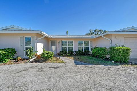 A home in SARASOTA