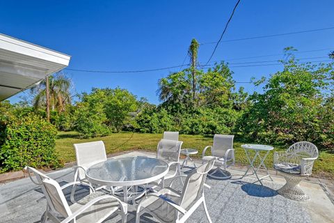 A home in SARASOTA