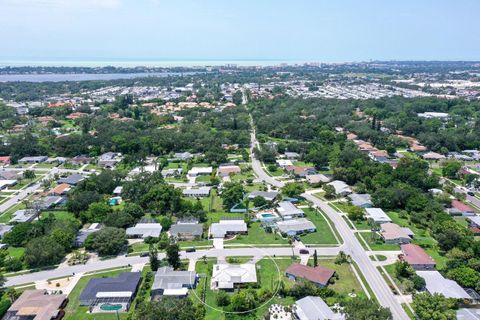 A home in SARASOTA