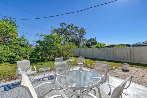 A home in SARASOTA