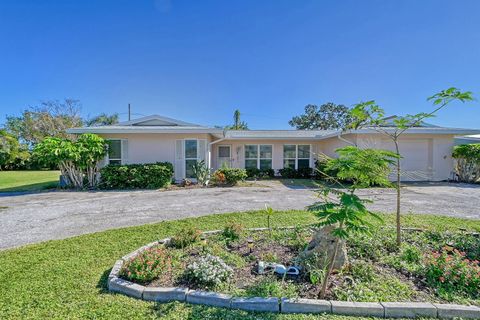 A home in SARASOTA