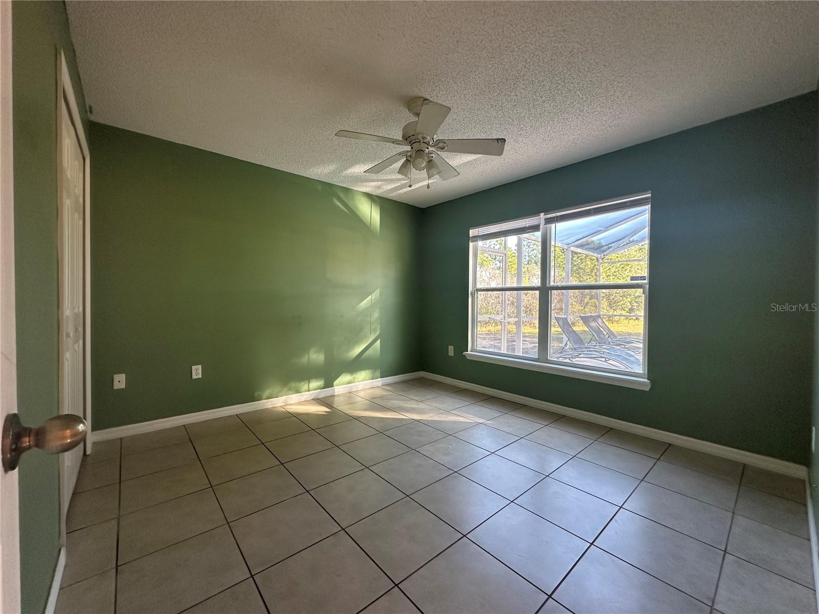 CLEAR CREEK PH 02 - Residential Lease