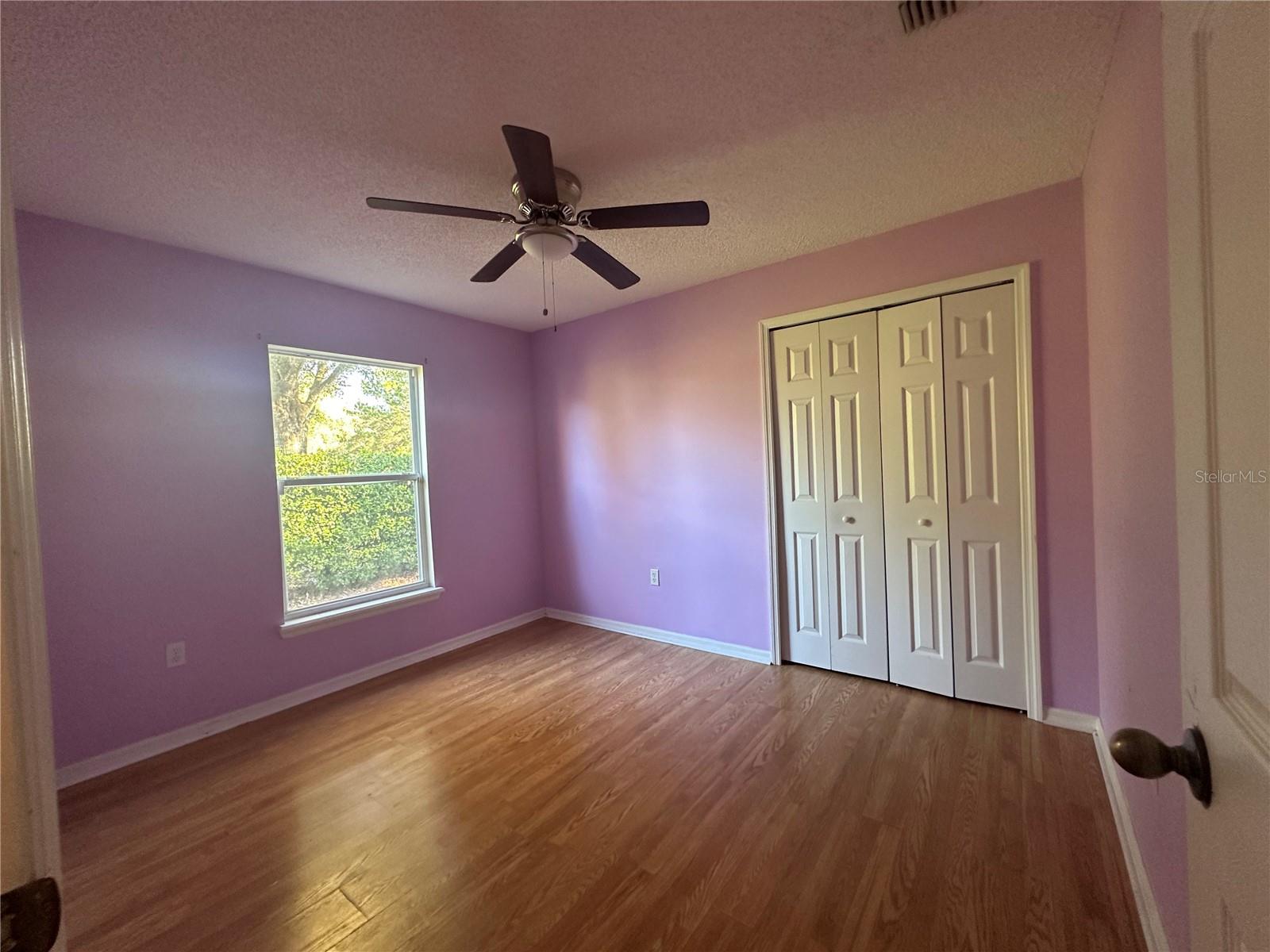 CLEAR CREEK PH 02 - Residential Lease