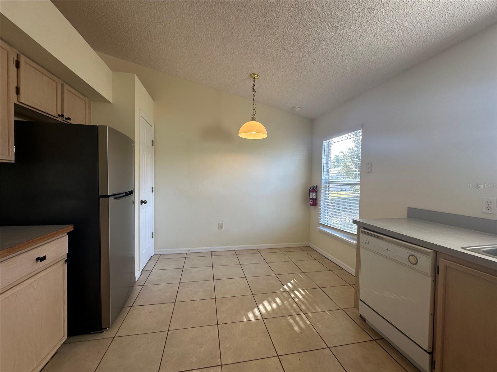 CLEAR CREEK PH 02 - Residential Lease